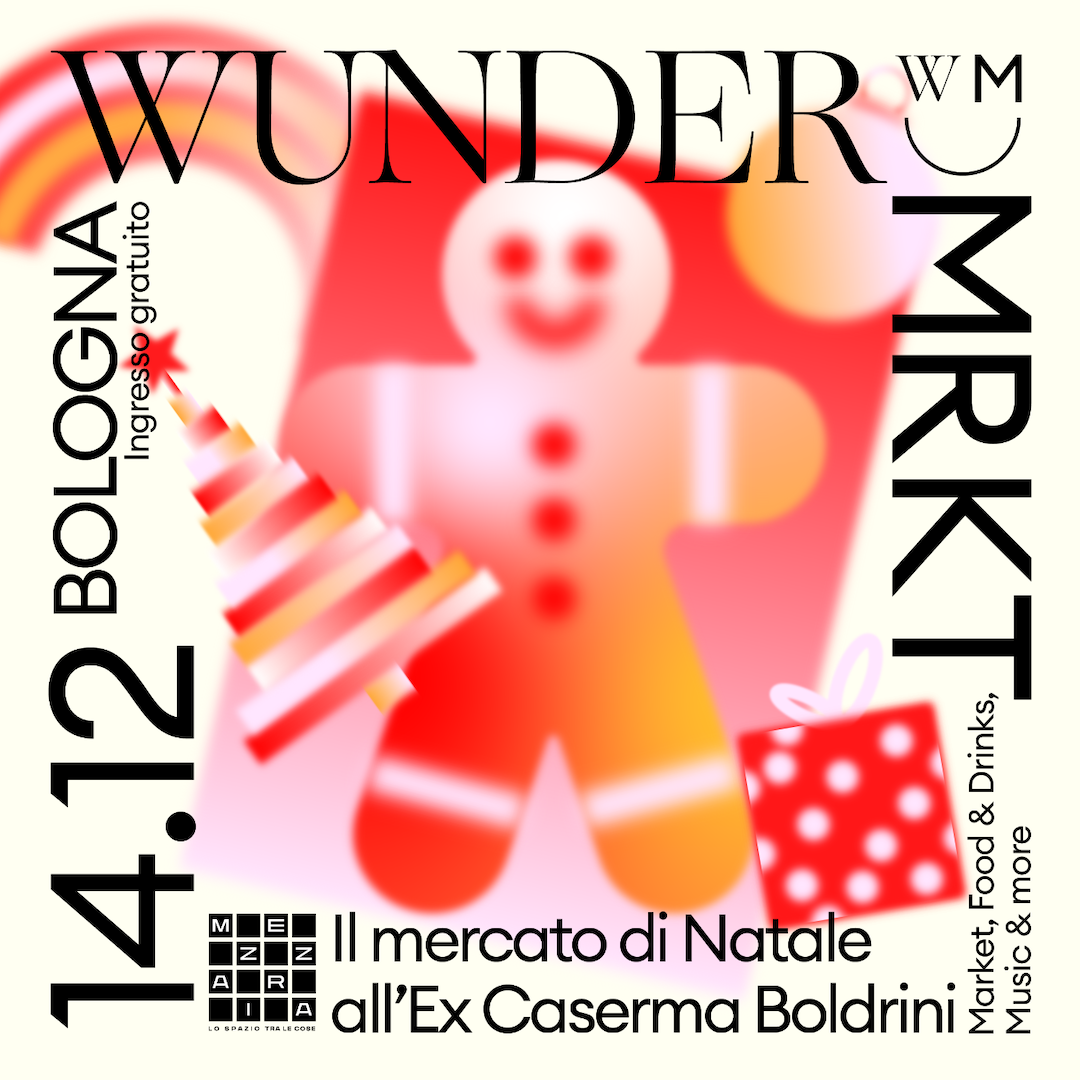 WM_Bologna_14.12_sito