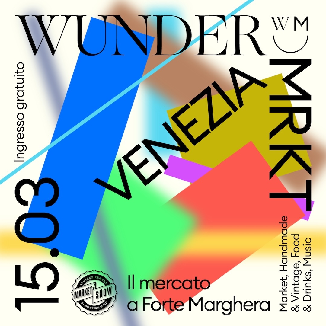 WM_14.03_Venezia_feed2