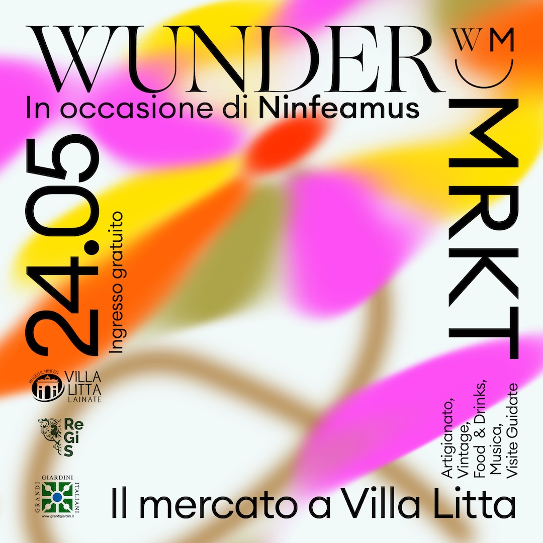 WM_2026_Litta_26_VL3