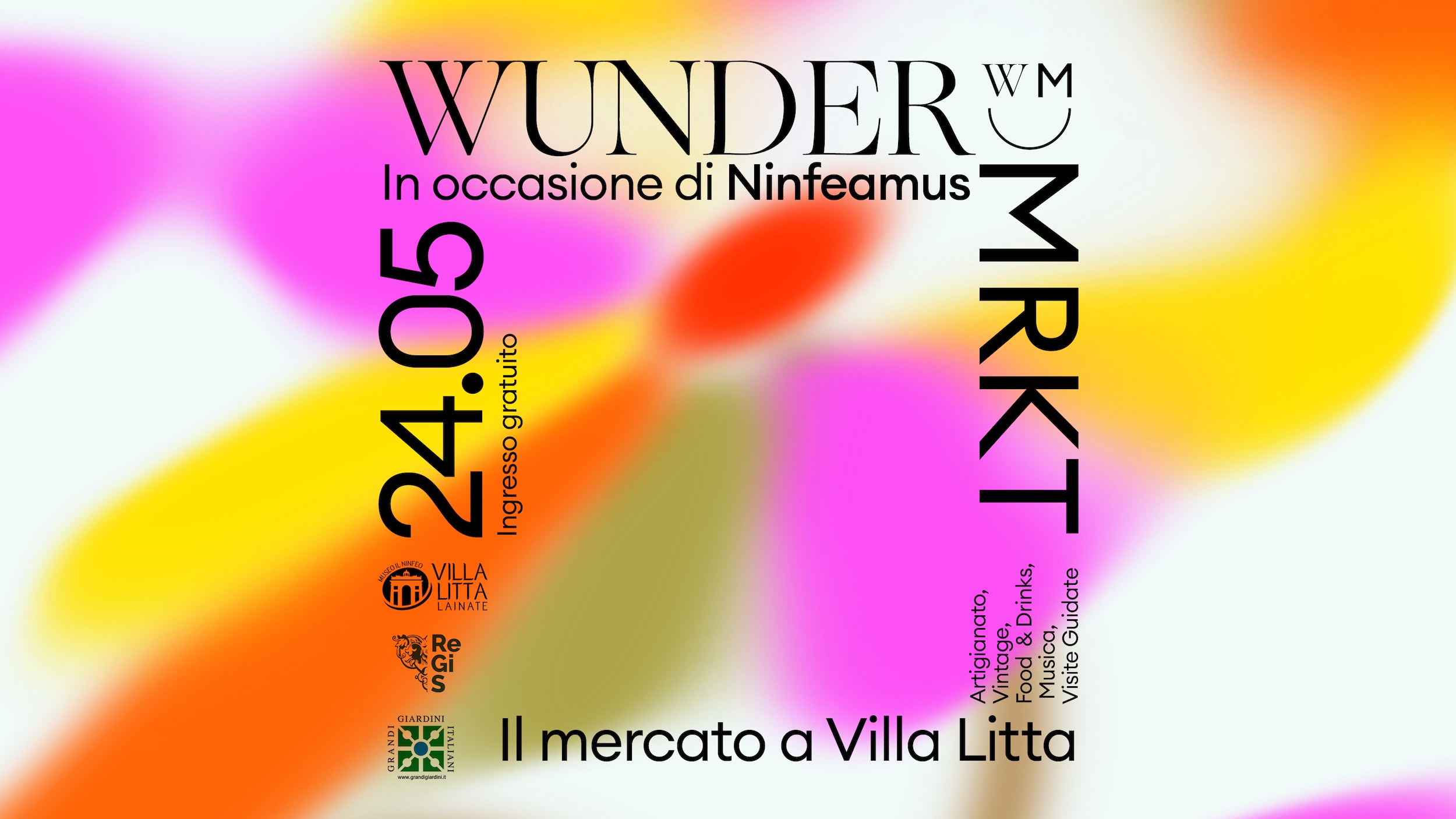 WM_2026_Litta_26_VL4