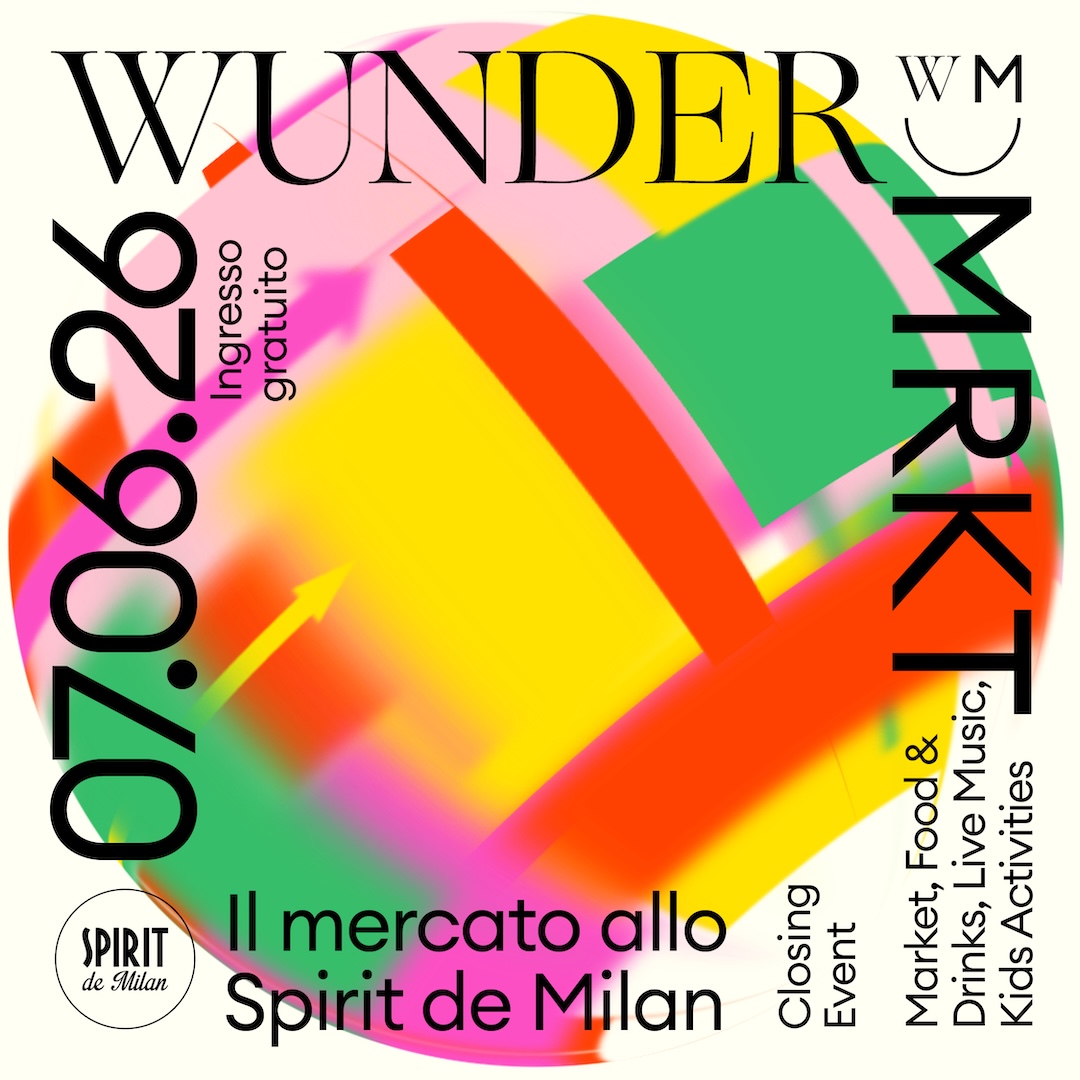 WM_20264