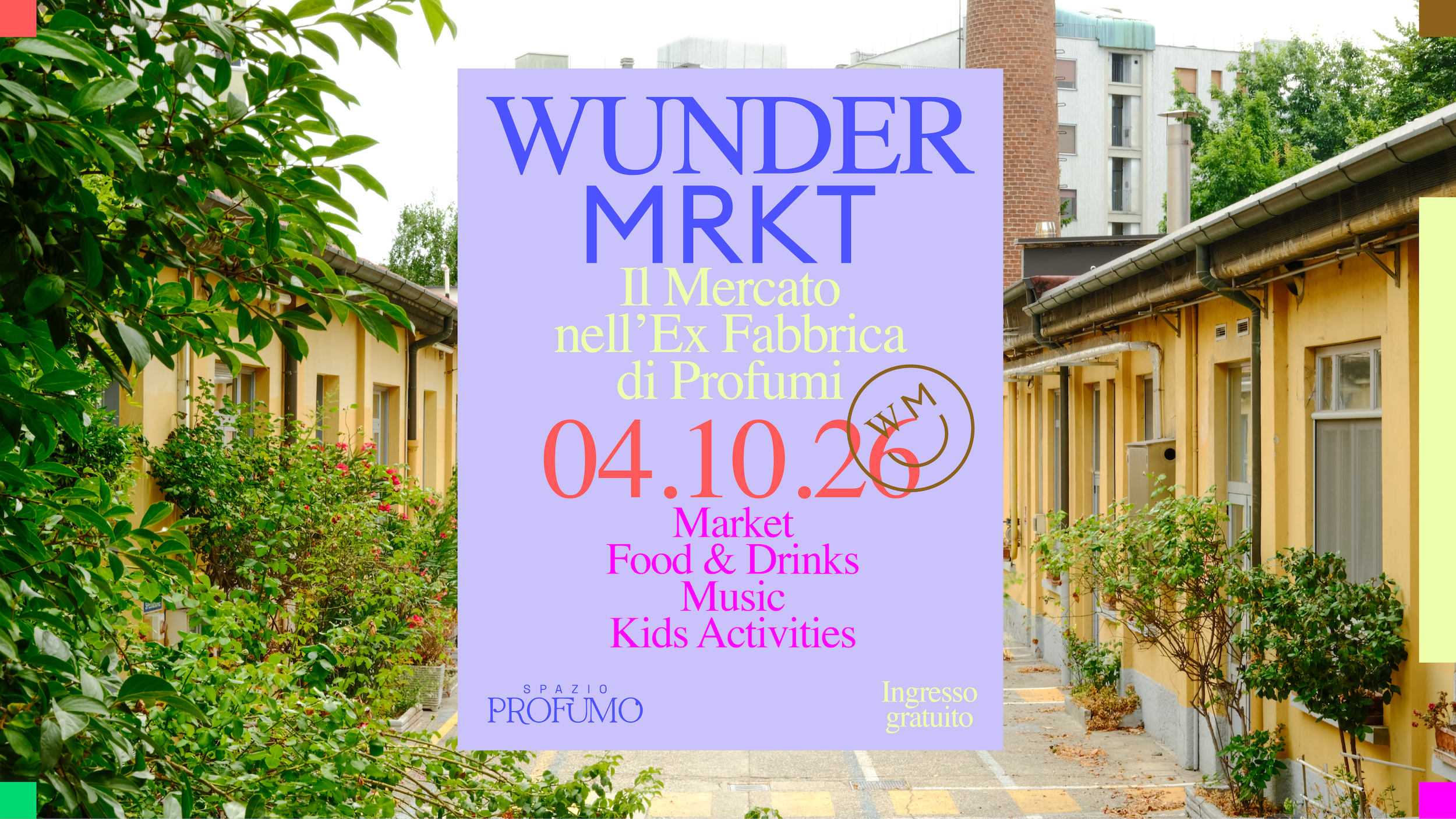 WM_04.10.274