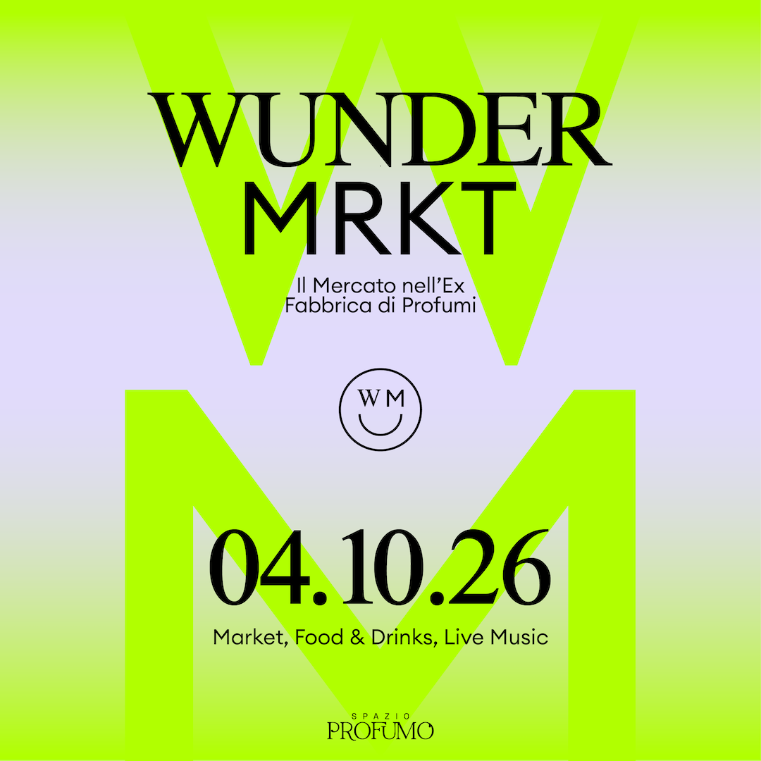 WUNDER_MRKT_2027_